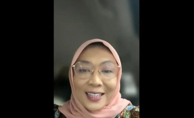 Dinkes DKI Pastikan Puskesmas Siap Tangani Gejala Superflu dan Penyakit Pernapasan Lainnya