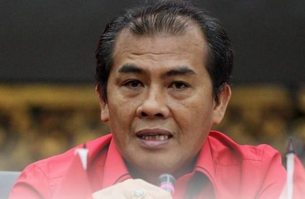 DPR RI Soroti Potensi Penyimpangan Program Magang Nasional: Bisa Picu PHK dan Eksploitasi Tenaga Kerja