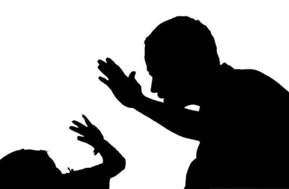 Kasus Penganiayaan Anak di Bekasi, Polda Metro Jaya Fasilitasi Mediasi sebagai Upaya Restorative Justice