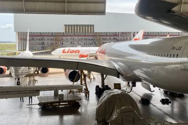 Rute Internasional Batam–Kuala Lumpur Resmi Dibuka, Diharapkan Dongkrak Pariwisata dan Investasi