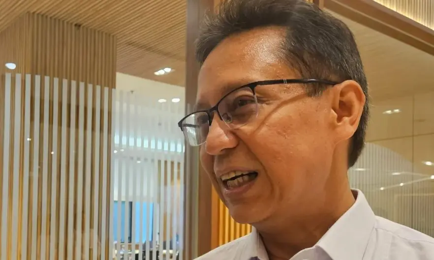 Pemerintah Siapkan Kampus Kedokteran Baru dan Gratis untuk Atasi Krisis Dokter di Indonesia