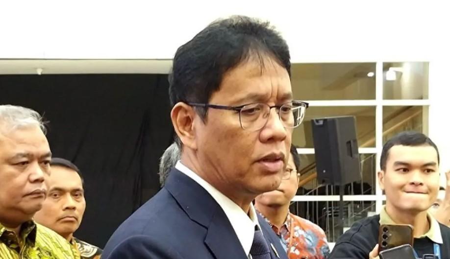 Pemerintah Targetkan Tambahan Rp84 Triliun dari PPN Digital Luar Negeri, PT Jalin Ditunjuk Jadi Pelaksana