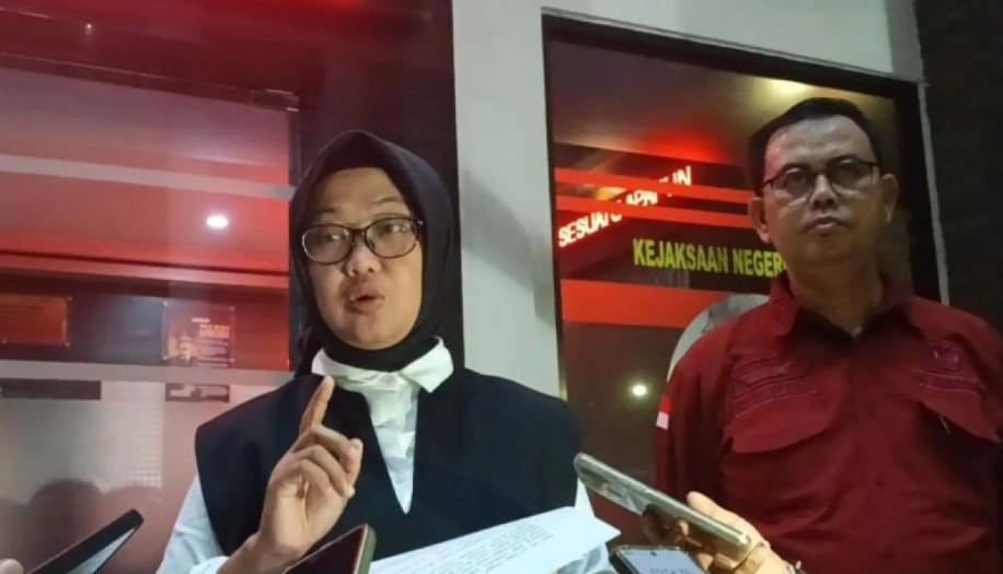Kajari Sampang Diperiksa Kejagung atas Dugaan Penyalahgunaan Wewenang, Bukan OTT
