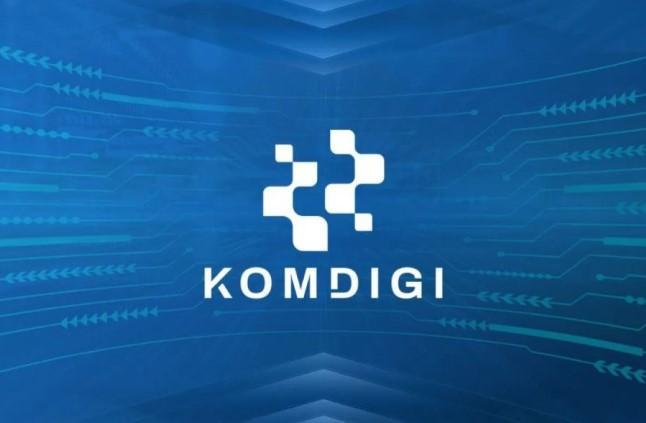 Kemkomdigi Buka Konsultasi Publik untuk Aturan Pendekatan Kota Cerdas Berbasis TIK