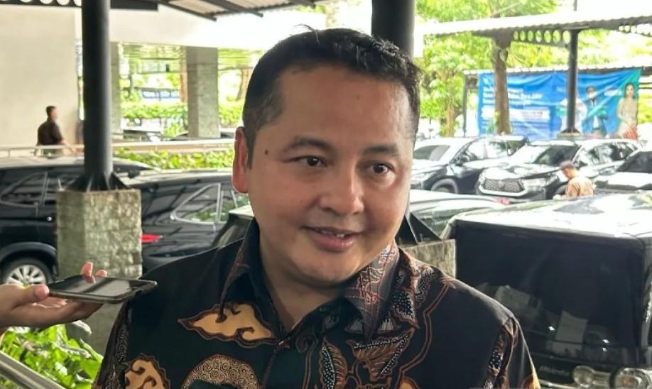 Pemerintah Alihkan Mayoritas Kuota Impor Daging Sapi ke BUMN untuk Kendalikan Harga Pasar