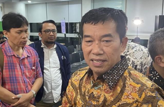 LPS Targetkan Implementasi Penjaminan Polis Dimajukan ke 2027, Progres Capai 85 Persen