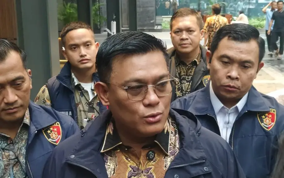 Polisi Usut Dugaan Penipuan Dana Syariah oleh PT DSI, 28 Saksi Diperiksa dan Rekening Diblokir