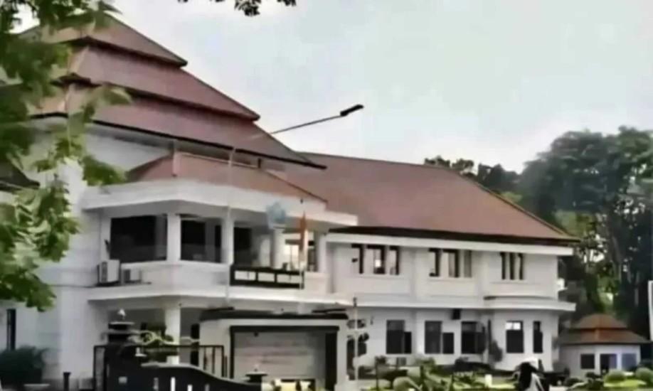 21 Ribu UMKM di Kota Malang Sudah Kantongi Sertifikat Halal, Mayoritas dari Sektor Makanan dan Minuman