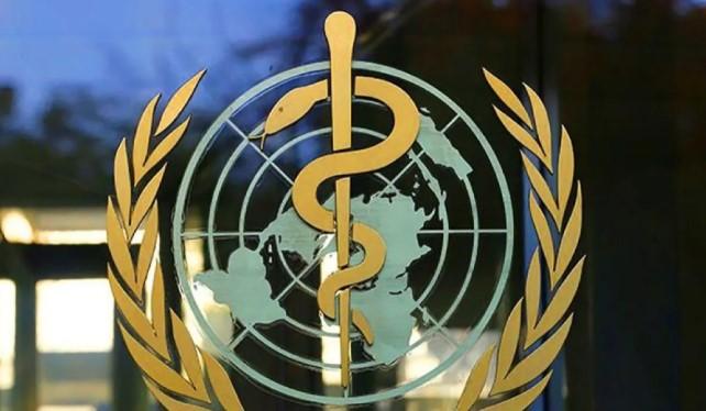 Resmi Mundur dari WHO, AS Hentikan Pendanaan dan Tarik Pejabat dari Organisasi Kesehatan Dunia