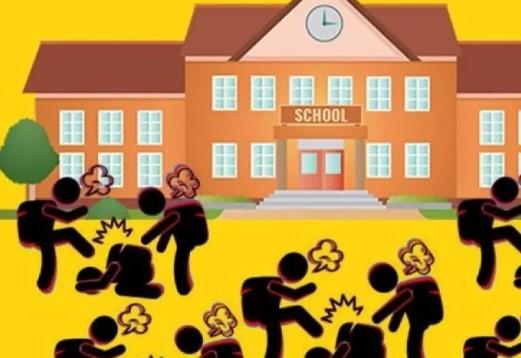 Dua Pelaku Tawuran Maut di Bekasi Ditangkap, Korban Seorang Mahasiswa Tewas Dibacok