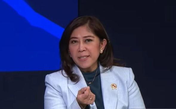 Menkomdigi Meutya Hafid: Transformasi Digital ASEAN Harus Diukur dari Manfaat yang Merata, Bukan Sekadar Teknologi Canggih