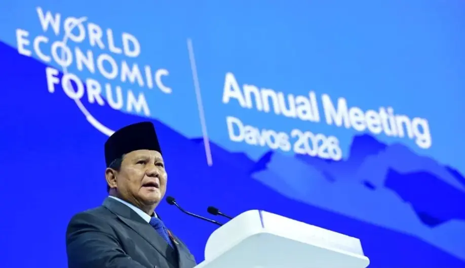 Presiden Prabowo Tegaskan Program Cek Kesehatan Gratis Bukan Populisme, Melainkan Investasi Jangka Panjang