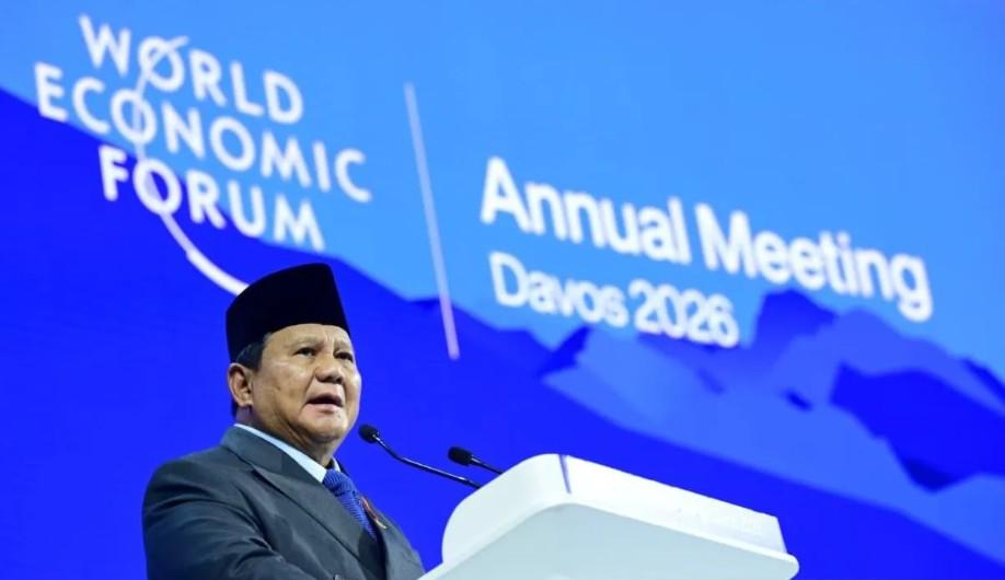 Presiden Prabowo Tegaskan Program Cek Kesehatan Gratis Bukan Populisme, Melainkan Investasi Jangka Panjang