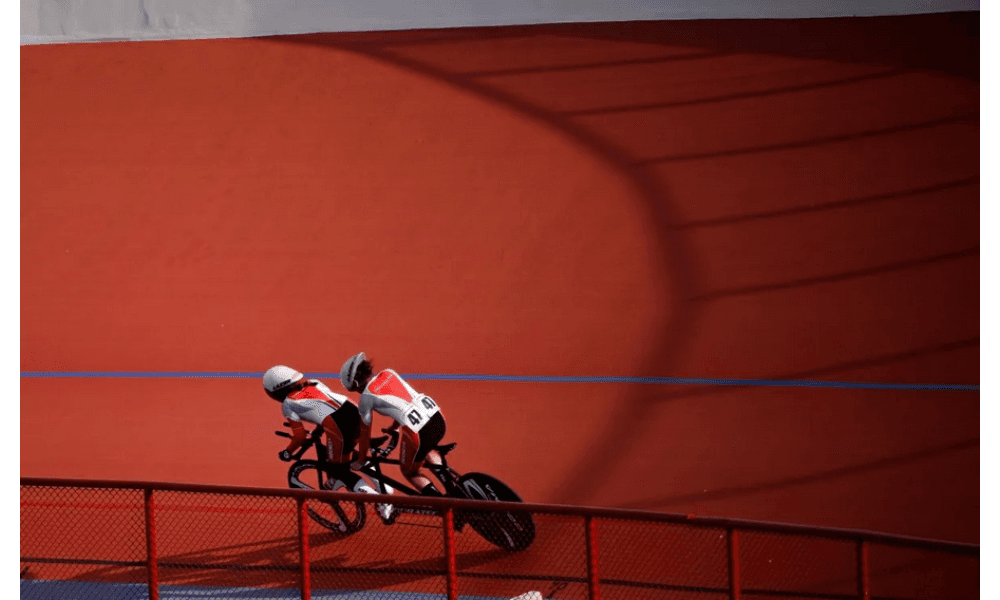 Indonesia Lampaui Target dengan Raih 102 Emas di ASEAN Para Games 2025 Thailand