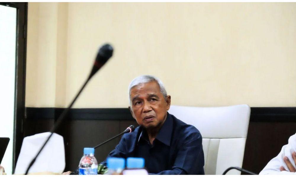 PP Muhammadiyah Soroti Konflik Lahan Akibat PSN, Sebut Berakar dari Regulasi dan UU Cipta Kerja