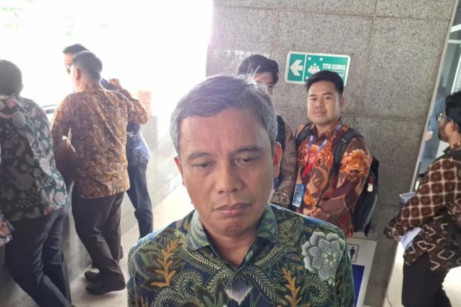 BTN Targetkan Akuisisi Perusahaan Asuransi pada 2026, Fokus Tekan Premi KPR