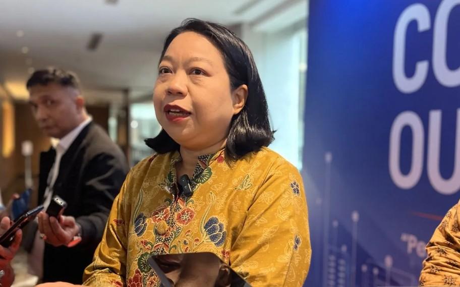 KPPU Tegaskan Grab dan GoTo Belum Ajukan Notifikasi Merger, Pengawasan Akan Ditingkatkan jika Terjadi Penggabungan