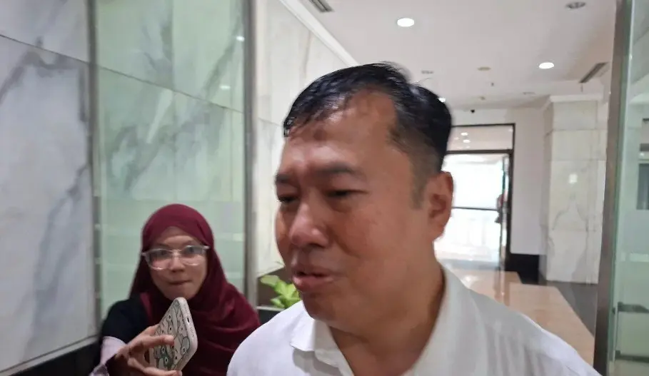 Kemenhub Gencarkan Ramp Check Kapal di Seluruh Indonesia Jelang Angkutan Laut Lebaran 2026