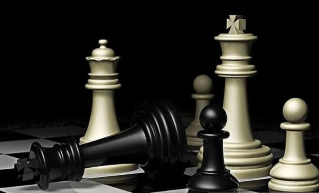 Aisah Wijayanti Persembahkan Lima Medali ASEAN Para Games 2025 Meski Tinggalkan Bayi Lima Bulan