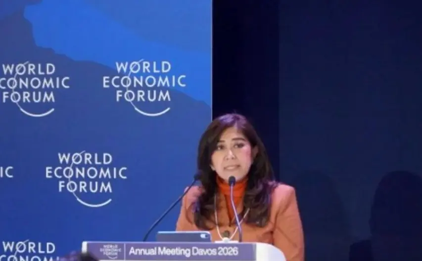 Pemblokiran Chatbot Grok oleh Kemkomdigi: Menanti Kepatuhan PSE dan Perlindungan dari Konten Negatif