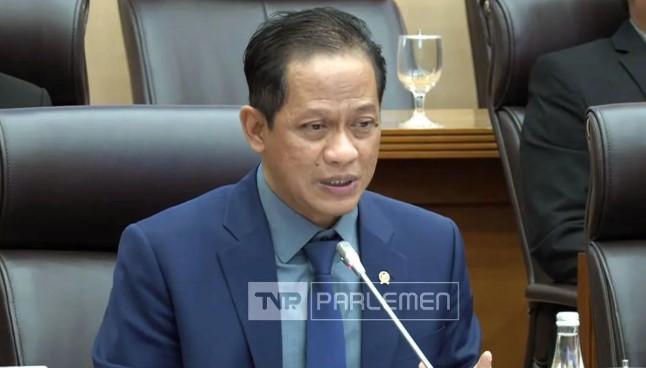 KLH Awasi 68 Perusahaan di Aceh, Sumut, dan Sumbar dalam Penanganan Bencana Hidrometeorologi