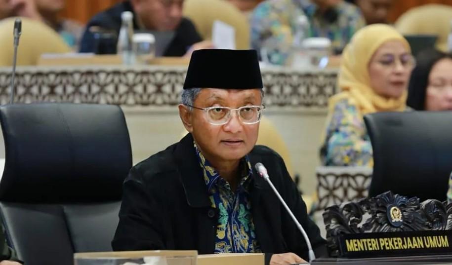 Anggaran Penanganan Bencana di Sumatera Capai Rp74 Triliun, Pemerintah Siapkan Bansos Rp1,8 Triliun