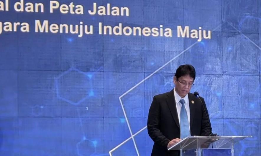 Defisit APBN 2025 Melebar Hampir Sentuh Batas Maksimal, Pemerintah Pilih Strategi Anti-Krisis