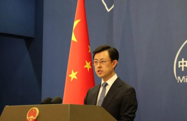 China Apresiasi Pemilu Pasca-Kudeta di Myanmar, PBB dan Dunia Internasional Ragukan Legitimasi