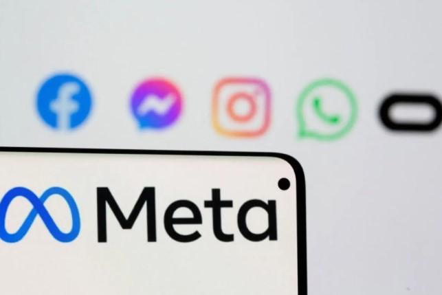 Meta Uji Layanan Berlangganan Baru di Instagram, Facebook, dan WhatsApp, Hadirkan Fitur AI Eksklusif dan Kontrol Premium