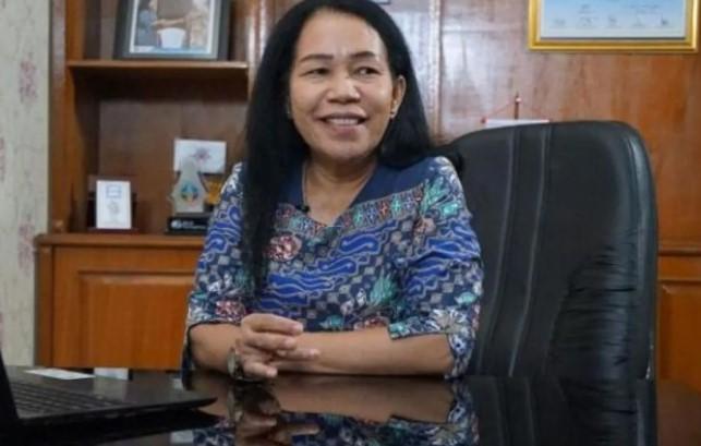 KSBSI dan KSPSI Dukung Polri Tetap di Bawah Presiden, Tolak Wacana Penempatan di Bawah Kementerian