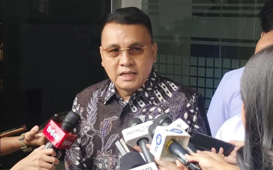 Satgas PKH Inventarisasi Dugaan Tindak Pidana oleh 28 Perusahaan Pelanggar Kawasan Hutan