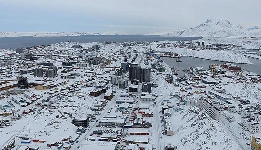 Wakil Ketua Parlemen Greenland Isyaratkan Pemanfaatan Pasal 5 NATO Jika Ada Ancaman dari AS