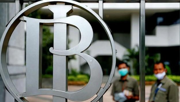 Ekonom Ingatkan Risiko Dominasi Fiskal, Pasar Diminta Waspadai Pelemahan Rupiah Lebih Lanjut