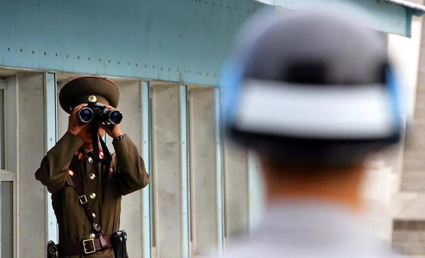 Korea Selatan Kecam Peluncuran Rudal Korea Utara yang Dinilai Langgar Resolusi PBB