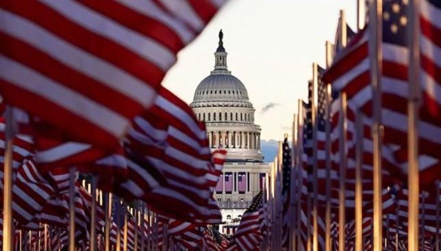 Trump Umumkan Kenaikan Tarif untuk Korea Selatan, Desak Segera Sahkannya Kesepakatan Dagang