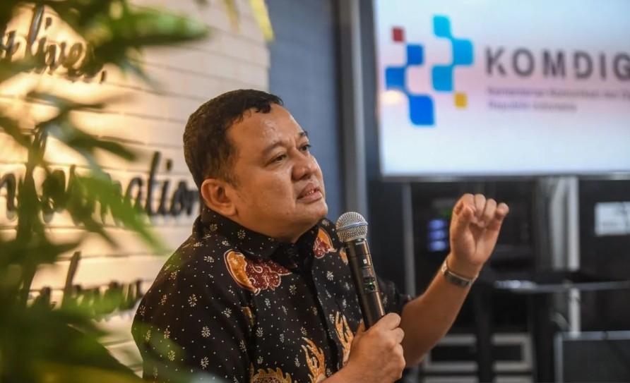 Pengumuman Hasil Seleksi Administrasi KPI Pusat 2026–2029: 156 Peserta Lolos dan Siap Hadapi Tahap Selanjutnya