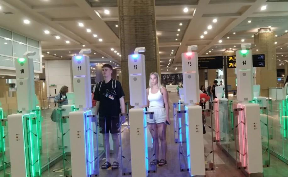 Pendapatan Daerah Bali Tembus Rp33 Triliun pada 2025, Surplus APBD Capai Rp1,22 Triliun