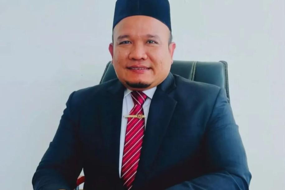 Pemkab Aceh Utara Perpanjang Status Tanggap Darurat Banjir hingga 31 Januari 2026 Akibat Lambannya Pemulihan