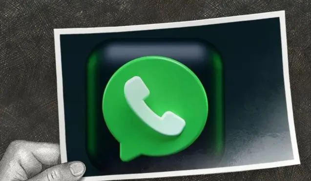 WhatsApp Luncurkan Fitur Strict Account Settings, Tingkatkan Keamanan Pengguna dari Serangan Siber