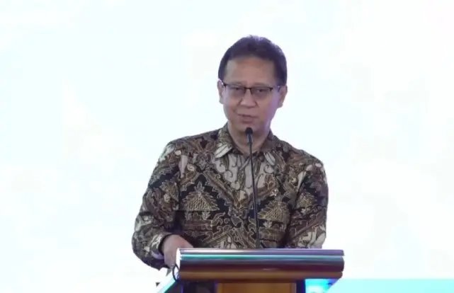 BPOM Raih Level 4 WHO, Indonesia Siap Bantu Pakistan Tingkatkan Pengawasan Obat dan Vaksin Halal