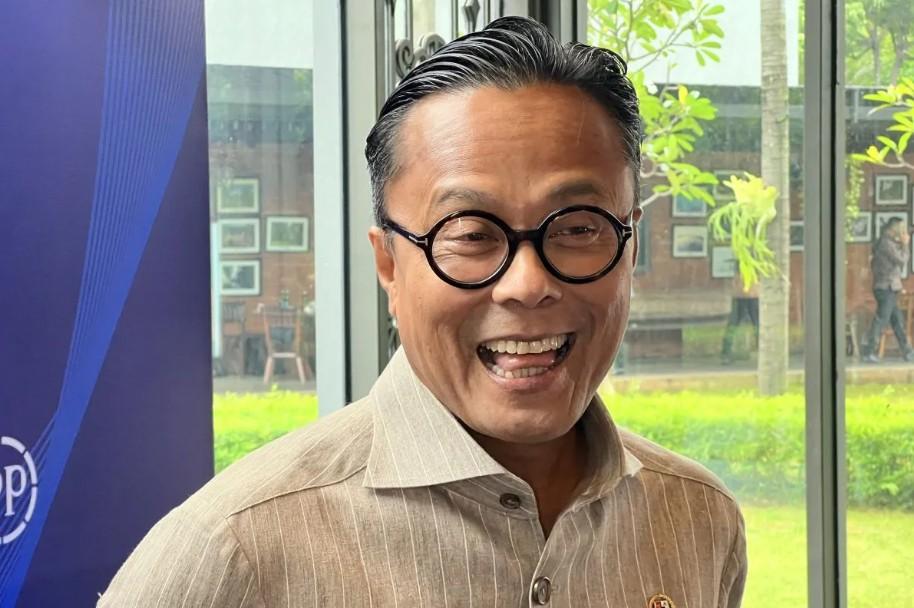 Restrukturisasi Besar: Danantara Targetkan BUMN Asuransi Hanya Tinggal Tiga Perusahaan