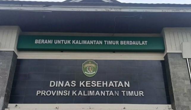 Dinkes Kaltim Imbau Waspada Virus Nipah, Belum Ada Kasus di Indonesia Namun Risiko Tetap Ada