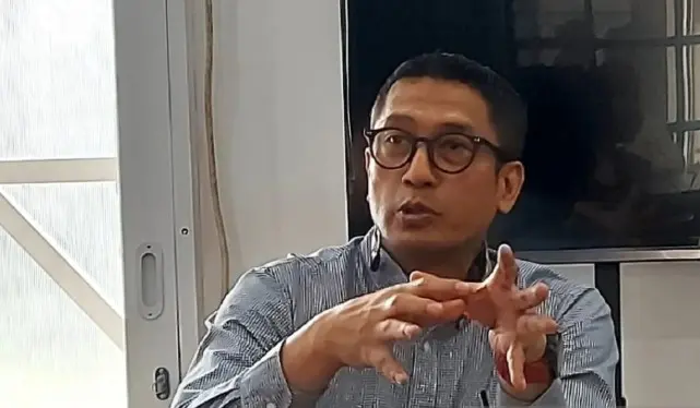 Miom dan Kista Rahim Berisiko Ganggu Kesuburan Jika Tidak Ditangani dengan Tepat