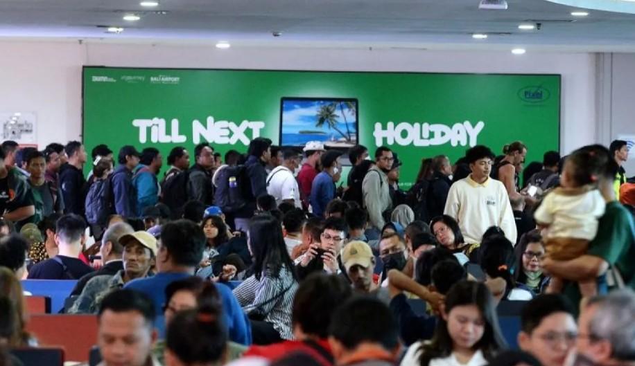 Pemerintah Siapkan Diskon Tiket Transportasi dan Tol untuk Lebaran 2026, Termasuk Bantuan Sosial Beras dan Minyak Goreng