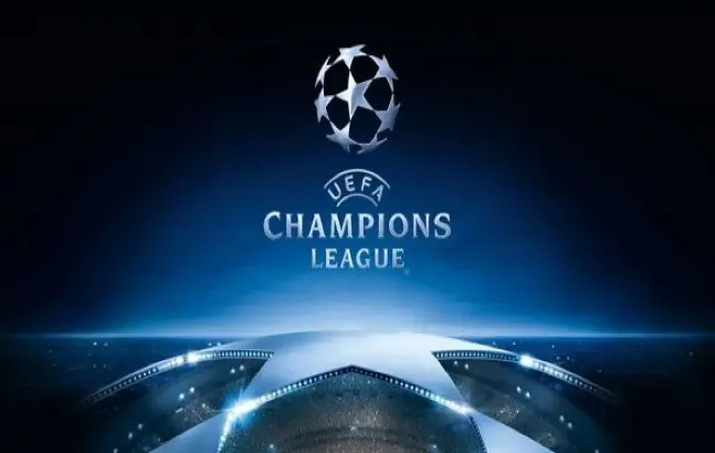 Arsenal Pimpin Fase Liga, 24 Tim Pastikan Lolos ke Fase Gugur Liga Champions 2025/26