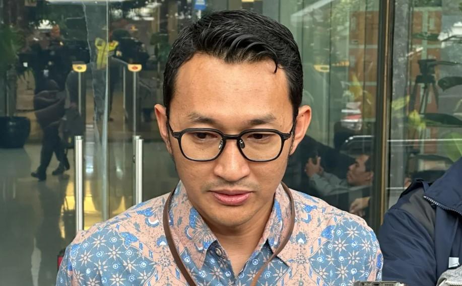 KPK Terbitkan Aturan Baru Pelaporan Gratifikasi, Nilai Batas Wajar Diperbarui