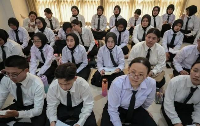 KBRI Tokyo dan BPJS Dorong PMI di Jepang Manfaatkan Perlindungan Jaminan Sosial