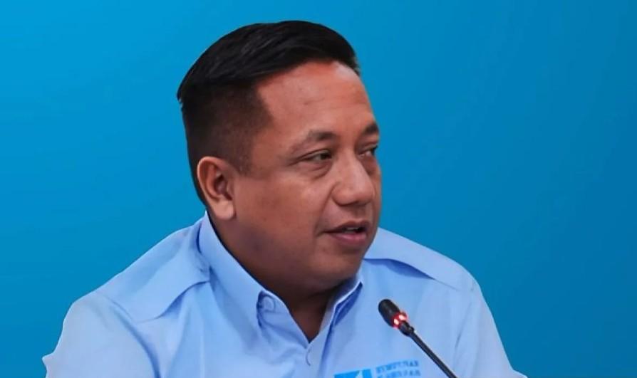 Indonesia Siapkan Kawasan Industri Strategis untuk Sambut Investasi Semikonduktor Global