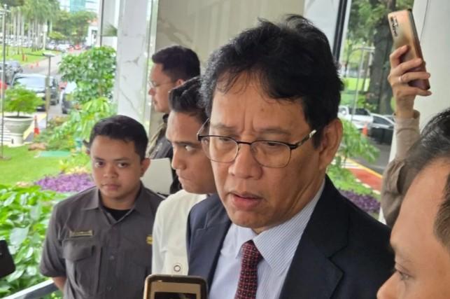 Purbaya Nilai Pembentukan BUMN Baru Lebih Menguntungkan Dibanding Investasi Obligasi Negara