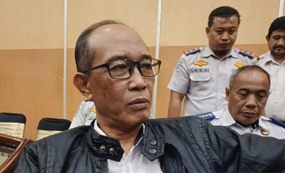 NTB Sambut Rencana Pembukaan Rute Internasional Darwin–Lombok, Dorong Pertumbuhan Pariwisata dan Ekonomi Daerah